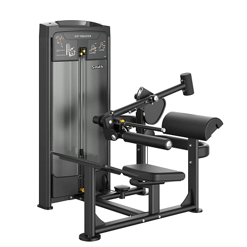 Ягодичный мост Smith Fitness Excellence RE8022