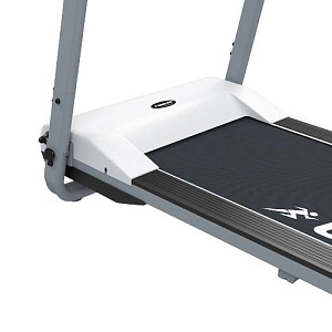 Купить Беговая дорожка Unix Fit ST-560E White  в Москве