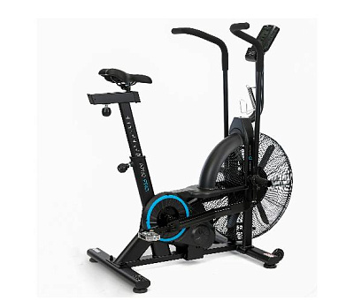 Велотренажер Аэробайк Oxygen A700 PRO