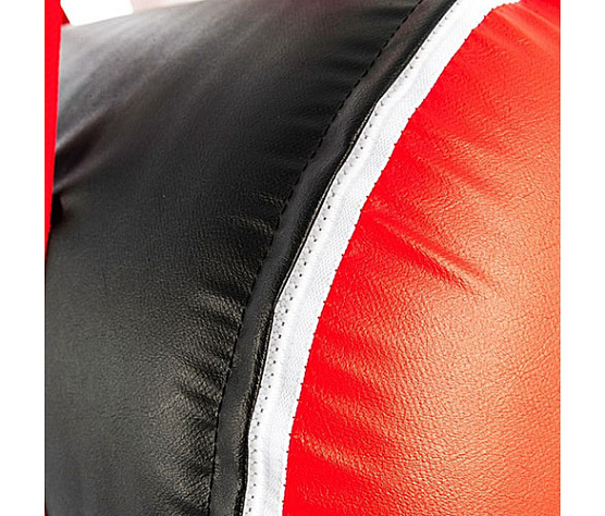 Апперкотный мешок UFC с набивкой фото4