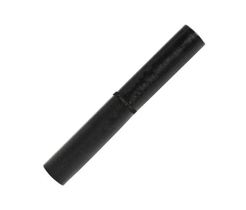 Коврик для кардиотренажёров Unix Fit No logo 130x90x0,6 см