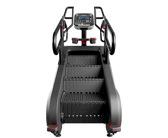 Кардиотренажер Stairmaster Gauntlet 10G-10 фото2