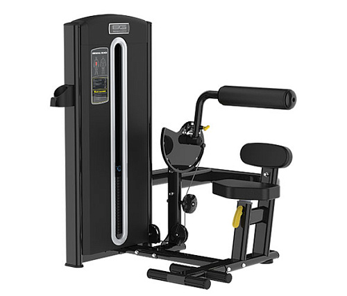 Купить Пресс-машина Bronze Gym M05-010 в Москве