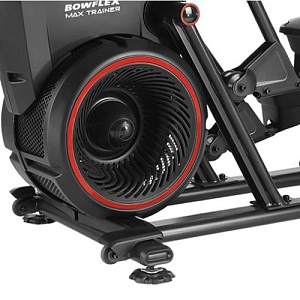 Купить Эллиптический тренажер Bowflex Кросстренер Max Total 40 в Москве