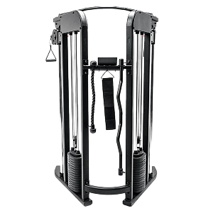 Купить Многофункциональный силовой комплекс Inspire FTX Functional Trainer в Москве