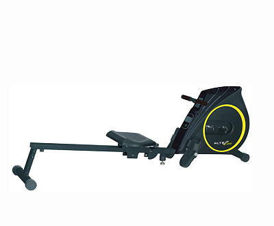 Гребной тренажер Ultra Gym R110