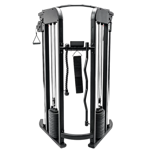 Многофункциональный силовой комплекс Inspire FTX Functional Trainer