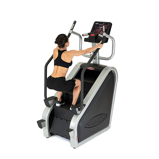 Лестница Panatta Climber Fenix Touch фото11