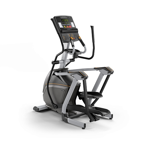 Эллиптический эргометр Matrix Lifestyle GT LED