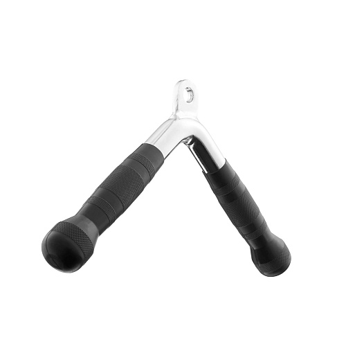 Набор рукояток для функционального тренажера Vision VST600-FT