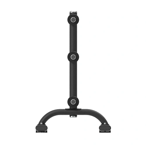 Стойка для дисков Smith Fitness Excellence SH011