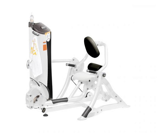 Силовой тренажер Hoist ROC-IT RS-1204 фото20