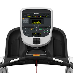 Беговая дорожка Precor Беговая дорожка PRECOR TRM 835 Купить Беговая дорожка Precor Беговая дорожка PRECOR TRM 835 в Москве