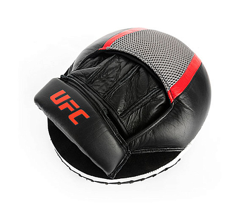 Лапы боксерские малые UFC PRO
