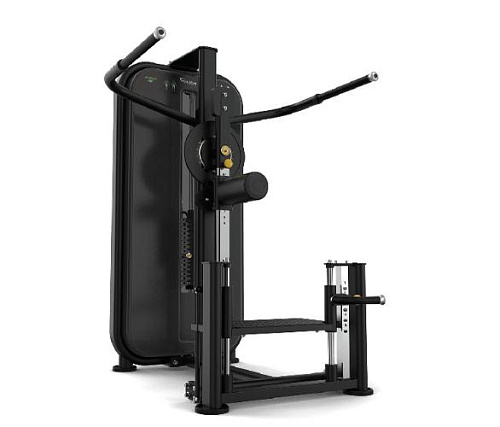 Махи ногой Vision Fitness