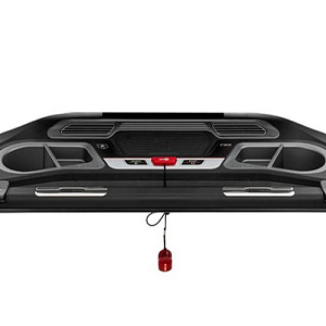 Купить Беговая дорожка Sole Fitness F89 (2023) в Москве