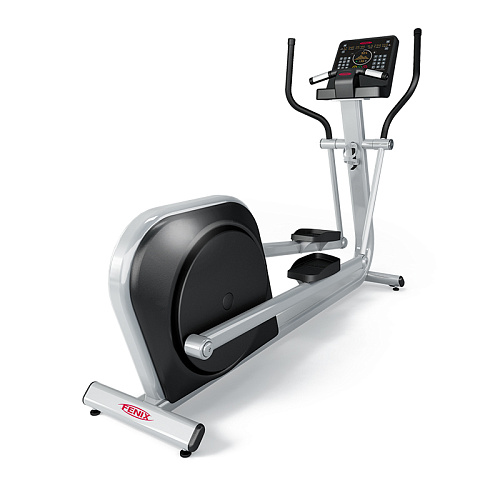 Эллиптический тренажер Panatta Elliptical Fenix Купить Эллиптический тренажер Panatta Elliptical Fenix в Москве
