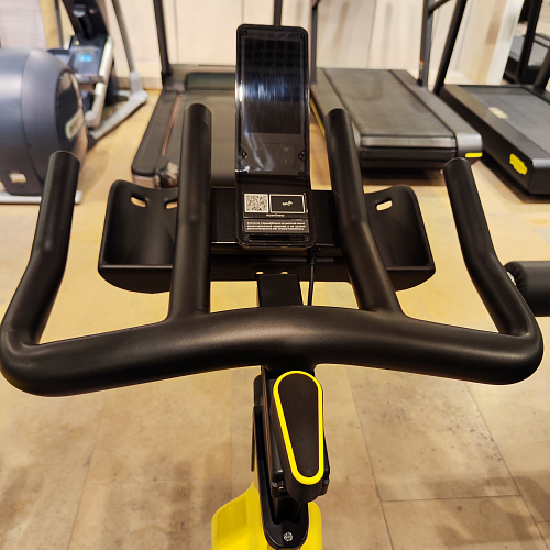Сайкл Technogym Group Cycle Connect (витринный образец)