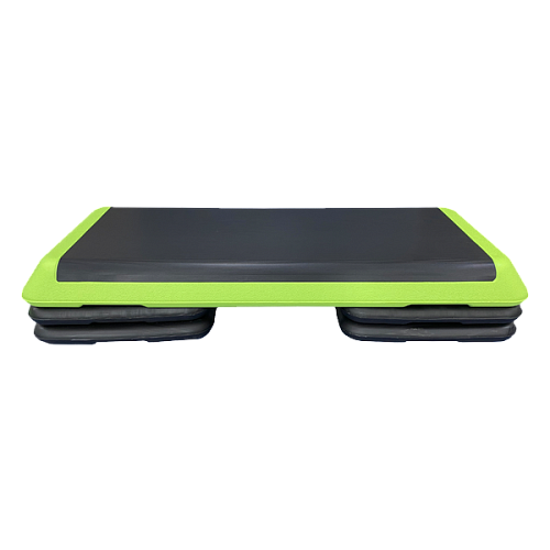 Профессиональная Степ-платформа KERNEL, 3 уровня AS015