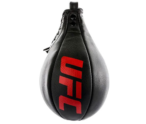 Скоростная груша UFC Купить Скоростная груша UFC в Москве