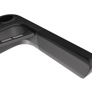 Купить Беговая дорожка Unix Fit T-1550 PRO (LED) в Москве