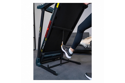 Беговая дорожка Altezani ALS1200 A