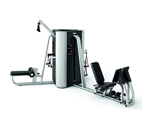 Купить Мультистанция Technogym Plurima Tower MF35 в Москве