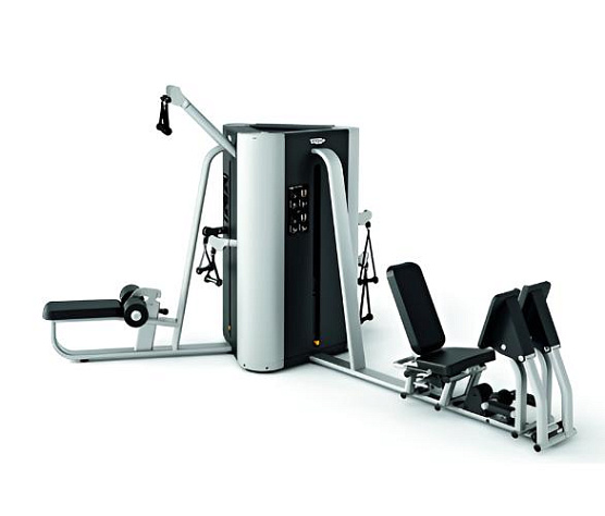 Мультистанция Technogym Plurima Tower MF35