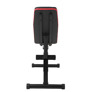 Купить Unix Fit BENCH 110 силовая универсальная в Москве