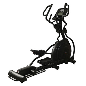 Купить Эллиптический тренажер CardioPower X75 в Москве