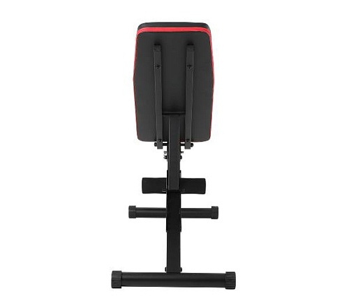 Скамья силовая универсальная Unix Fit BENCH 110
