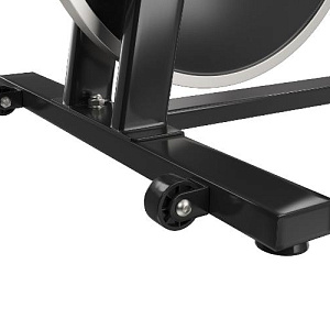 Купить Велотренажер Unix Fit SB-380 спин-байк в Москве