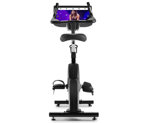 Вертикальный велотренажер Freemotion Fitness u22.9