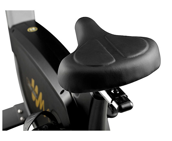 Кардиотренажер Hasttings Wega S300 фото4