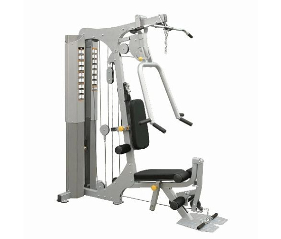 Силовой тренажер Aerofit Мультистанция Impulse IF1560