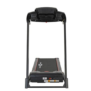 Купить Беговая дорожка CardioPower T15 в Москве