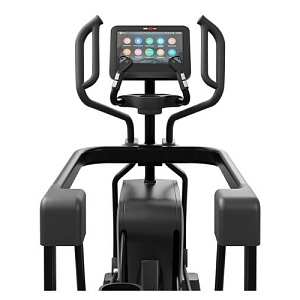 Купить Эллиптический тренажер Cardiopower PRO XE550 в Москве