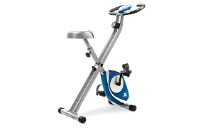 Купить Xterra Складной велотренажер Xterra FB150 в Москве