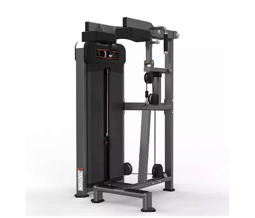 Купить Голень стоя Realleader M3-1019 в Москве