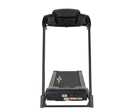 Беговая дорожка CardioPower T15