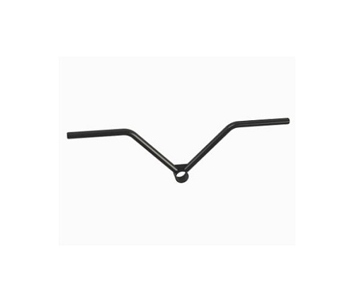 Купить Рукоятка для работы с грифом широкий хват Original FitTools в Москве