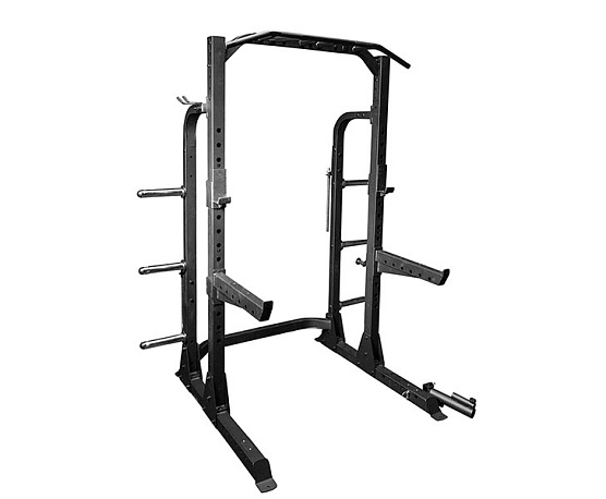 Полустойка силовая Primal PSPR0323 (облегчённая)