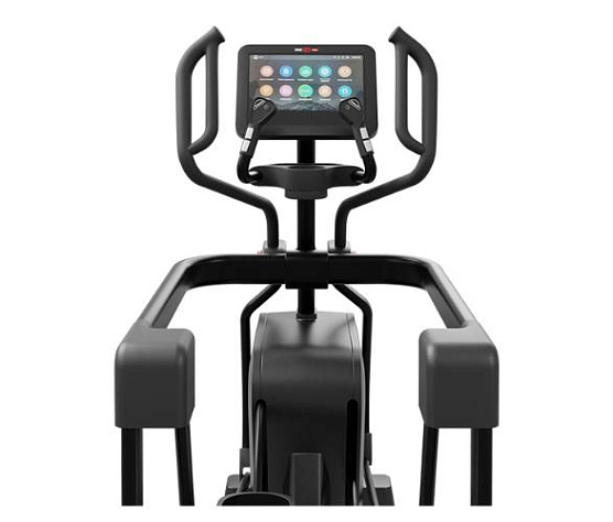 Эллиптический тренажер Cardiopower PRO XE550 фото5