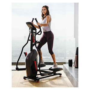 Купить Эллиптический тренажер Schwinn 510E в Москве