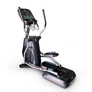 Купить Кардиотренажер StarTrac E-CT в Москве