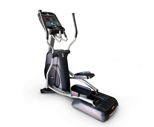 Кардиотренажер StarTrac E-CT