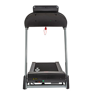 Купить Беговая дорожка CardioPower S35 в Москве