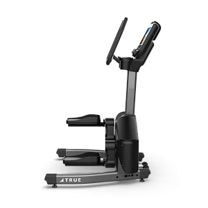 Купить Степпер True Fitness XL1000 Traverse c консолью Envision16 в Москве