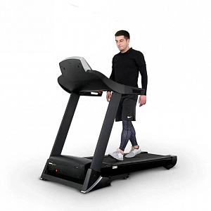 Купить Беговая дорожка Everyfit T85B в Москве