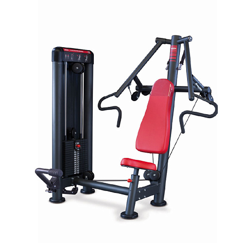 Жим в наклоне Panatta SEC 1SC037A Купить Жим в наклоне Panatta SEC 1SC037A в Москве